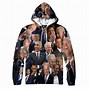 Image result for Tpwk Hoodies