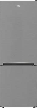 Image result for Whirlpool Stainless Steel Refrigerator Bottom Freezer