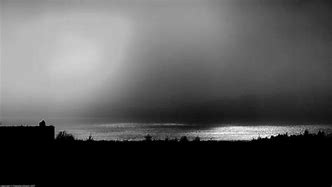Image result for fog rolling in from the sea