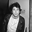 Image result for John Travolta Young Smiling