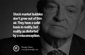 Image result for Stock Market Quotes