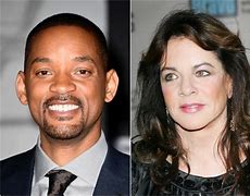 Image result for Stockard Channing and Will Smith