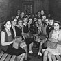 Image result for Air Raid Shelter