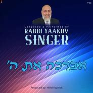 Image result for Kehilas Yaakov