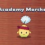 Image result for Academy Prodigy Map
