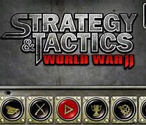 Image result for World War 2 PC Games