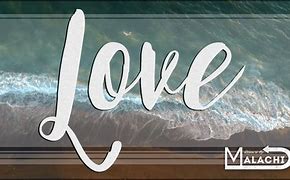 Image result for Keep Calm and Love Malachi