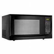 Image result for Home Depot Microwaves Countertop Sale