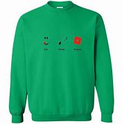 Image result for Adidas Sweater Roblox
