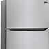 Image result for lg stainless steel fridge