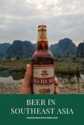Image result for Asia 72 Beer
