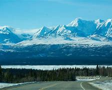 Image result for Scenic Alaska
