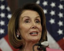 Image result for Nancy Pelosi Chicago Cubs