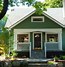Image result for Small American House