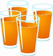 Image result for Romeo Drinking Poison Clip Art