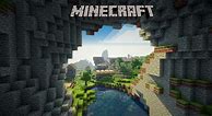 Image result for Minecraft Wallpaper Kindle Fire