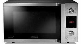 Image result for Samsung Oven