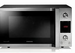 Image result for Samsung Microwave Ovens