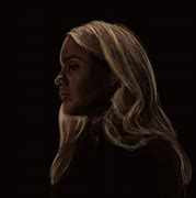 Image result for Rebekah Mikaelson From the Books