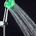 Image result for Top 5 High Pressure Shower Heads