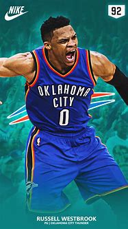 Image result for Westbrook and Paul George Pic Clippers 4K