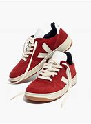 Image result for Running Shoes Veja Sneakers