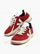 Image result for Veja Shoes Country