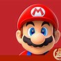 Image result for Super Mario NES World 6 Difficulty