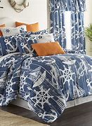 Image result for Nautical Furniture Cover