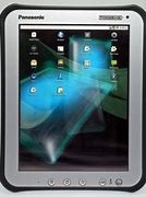 Image result for Toshiba Toughbook Tablet