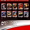 Image result for Hd Dvd