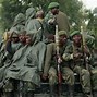 Image result for Rwandan Congo War