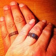 Image result for Olivia Newton-John Wedding Ring