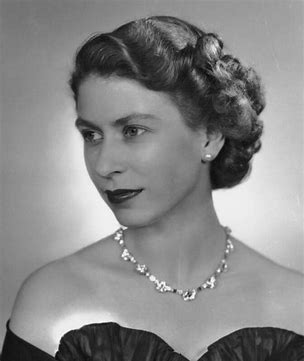 Image result for The Queen Portrait