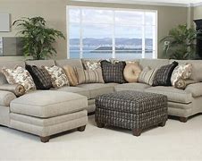 Image result for Sectional Sofas for Sale