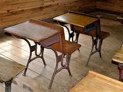 Image result for Home Office Desks Solid Wood