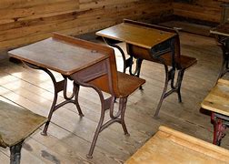 Image result for Custom Made Wood Office Desk