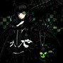 Image result for Cool Dark Anime Desktop Wallpaper