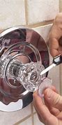 Image result for Replacing a Shower Faucet