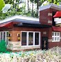 Image result for Chinese LEGO Pizza Hut