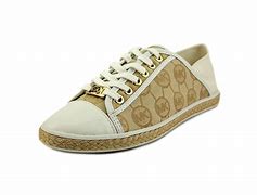 Image result for Michael Kors Sneakers