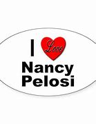 Image result for Nancy Pelosi Morning Joe