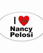 Image result for Leader Nancy Pelosi