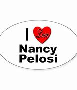 Image result for Nancy Pelosi Gold Pens Image