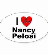 Image result for Nancy Pelosi Opera