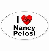 Image result for Nancy Pelosi in Hair Salon