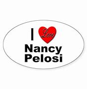 Image result for Nancy Pelosi I Love Country Music