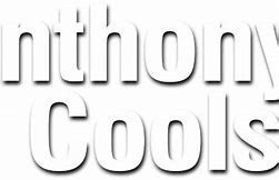 Image result for Famous Cools