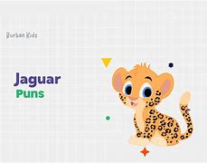 Image result for Jaguar Puns
