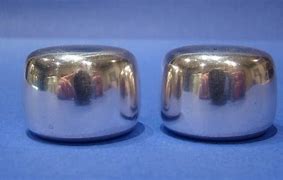 Image result for Salt and Pepper Pots Cowling